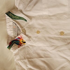 Brand new and beautiful